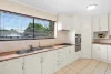 8 Verdon Drive, Ingle Farm, SA 5098-Image