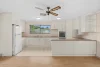 8 Verdon Drive, Ingle Farm, SA 5098-Image