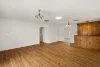 8 Verdon Drive, Ingle Farm, SA 5098-Image