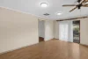 8 Verdon Drive, Ingle Farm, SA 5098-Image