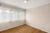 8 Verdon Drive, Ingle Farm, SA 5098-Image
