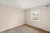 8 Verdon Drive, Ingle Farm, SA 5098-Image