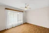 8 Verdon Drive, Ingle Farm, SA 5098-Image