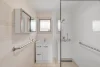 8 Verdon Drive, Ingle Farm, SA 5098-Image