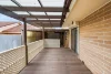 8 Verdon Drive, Ingle Farm, SA 5098-Image