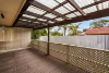 8 Verdon Drive, Ingle Farm, SA 5098-Image