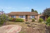 8 Verdon Drive, Ingle Farm, SA 5098-Image