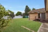8 Verdon Drive, Ingle Farm, SA 5098-Image