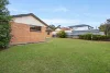 8 Verdon Drive, Ingle Farm, SA 5098-Image
