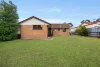 8 Verdon Drive, Ingle Farm, SA 5098-Image