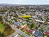 8 Verdon Drive, Ingle Farm, SA 5098-Image