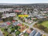 8 Verdon Drive, Ingle Farm, SA 5098-Image