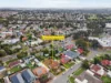 8 Verdon Drive, Ingle Farm, SA 5098-Image