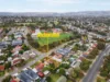 8 Verdon Drive, Ingle Farm, SA 5098-Image