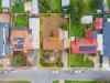 8 Verdon Drive, Ingle Farm, SA 5098-Image