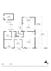 8 Verdon Drive, Ingle Farm, SA 5098-Image