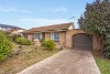 8 Verdon Drive, Ingle Farm, SA 5098-Image