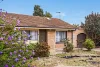 8 Verdon Drive, Ingle Farm, SA 5098-Image
