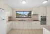 8 Verdon Drive, Ingle Farm, SA 5098-Image
