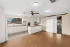 8 Verdon Drive, Ingle Farm, SA 5098-Image