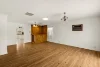 8 Verdon Drive, Ingle Farm, SA 5098-Image