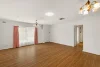 8 Verdon Drive, Ingle Farm, SA 5098-Image