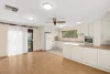 8 Verdon Drive, Ingle Farm, SA 5098-Image
