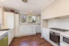 8 Verdon Street, O'Connor, ACT 2602