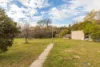 8 Verdon Street, O'Connor, ACT 2602-Image