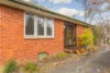 8 Verdon Street, O'Connor, ACT 2602-Image