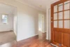 8 Verdon Street, O'Connor, ACT 2602-Image