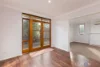 8 Verdon Street, O'Connor, ACT 2602-Image
