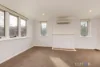 8 Verdon Street, O'Connor, ACT 2602-Image