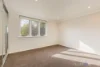 8 Verdon Street, O'Connor, ACT 2602-Image