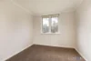 8 Verdon Street, O'Connor, ACT 2602-Image
