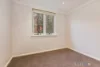 8 Verdon Street, O'Connor, ACT 2602-Image