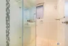 8 Verdon Street, O'Connor, ACT 2602-Image