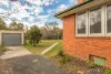 8 Verdon Street, O'Connor, ACT 2602-Image