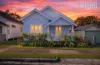8 Vere Road, Adamstown, NSW 2289