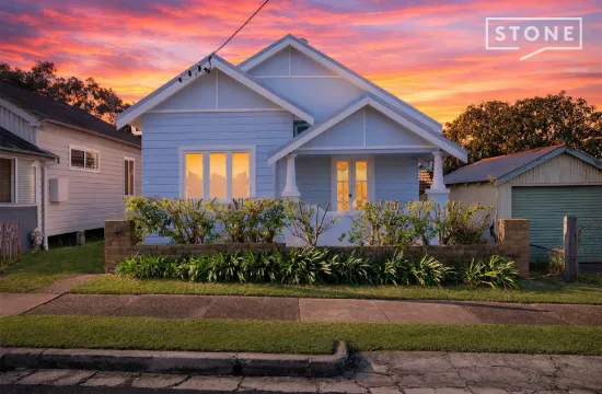 8 Vere Road, Adamstown, NSW 2289