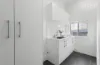 8 Vere Road, Adamstown, NSW 2289-Image