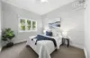 8 Vere Road, Adamstown, NSW 2289-Image