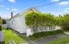 8 Vere Road, Adamstown, NSW 2289-Image