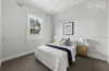 8 Vere Road, Adamstown, NSW 2289-Image