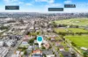 8 Vere Road, Adamstown, NSW 2289-Image