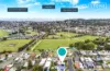 8 Vere Road, Adamstown, NSW 2289-Image