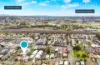 8 Vere Road, Adamstown, NSW 2289-Image