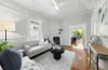 8 Vere Road, Adamstown, NSW 2289-Image