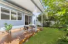8 Vere Road, Adamstown, NSW 2289-Image