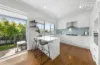 8 Vere Road, Adamstown, NSW 2289-Image
